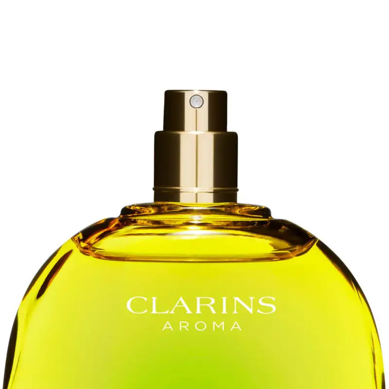 Clarins Body Uomo 3044267 miniatura 3