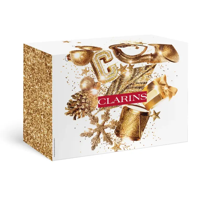 Body Care Essenziali Snellezza Corpo - Crema corpo rassodante, Cofanetto corpo, Cofanetto viso e corpo miniatura 4