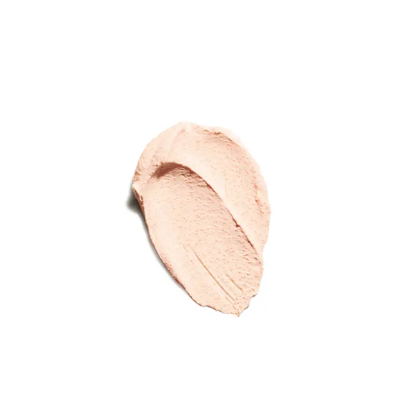 Body Care Gommage Exfoliant Peau Neuve - Olio e scrub corpo miniatura 3