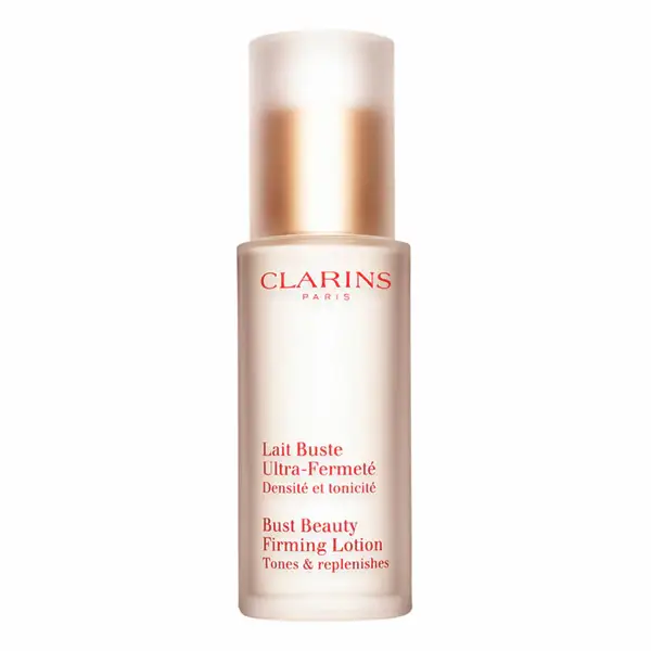 Clarins Body Crema 3053991
