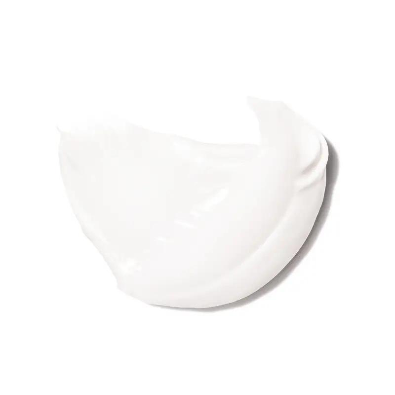 Body Care Masvelt Advanced Crème - Crema corpo rassodante miniatura 3