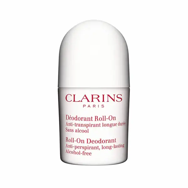 Body Care Roll-On Déodorant Multi-Soin - Deodorante roll on