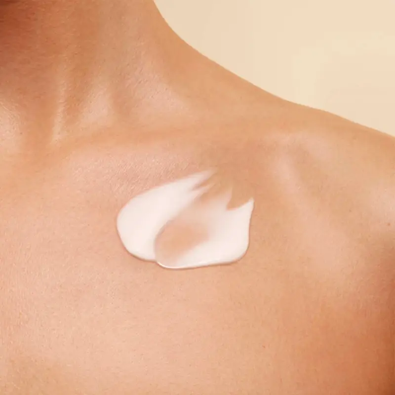 Body Care Sérum Corps Peau Neuve - Crema corpo miniatura 4