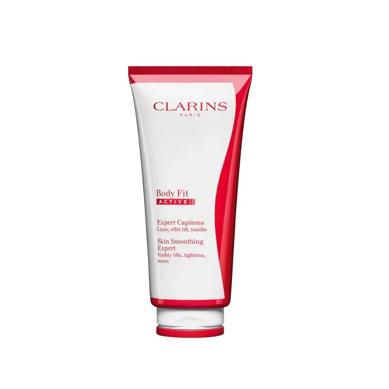 Clarins Body 1160260