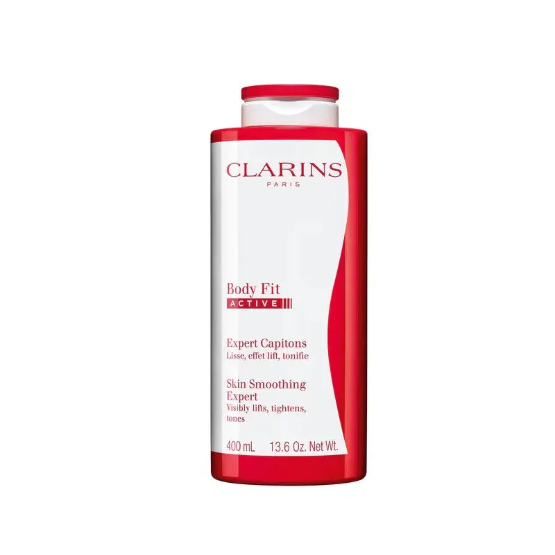 Clarins Body 1160259