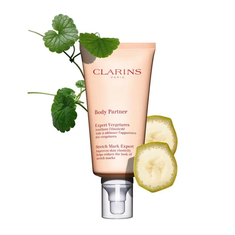 Clarins Body 1160460