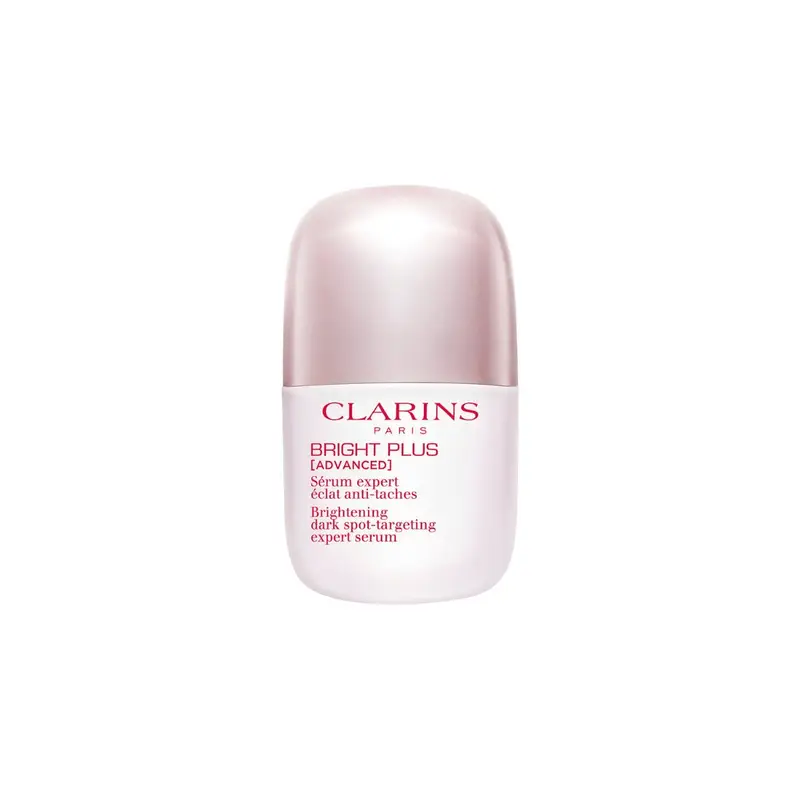 Clarins Bright Plus Advanced Serum 30ML