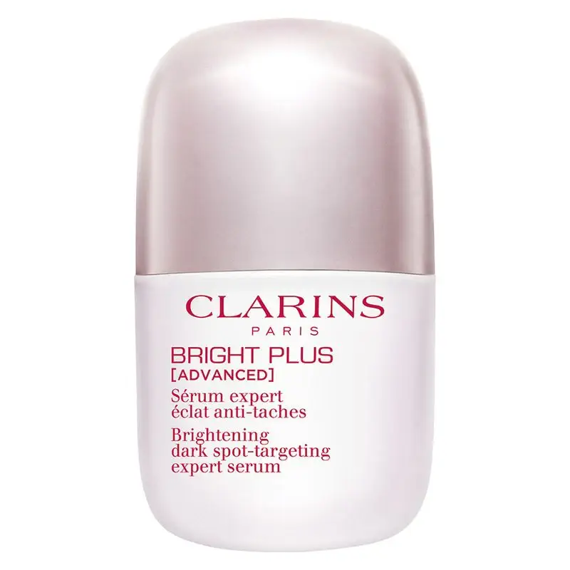 Bright Plus [Advanced] Siero Expert 30 Ml