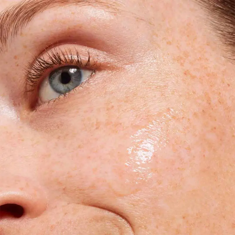 Bright Plus Bright Plus Advanced Lotion - Tonico viso, Crema antimacchie viso miniatura 5