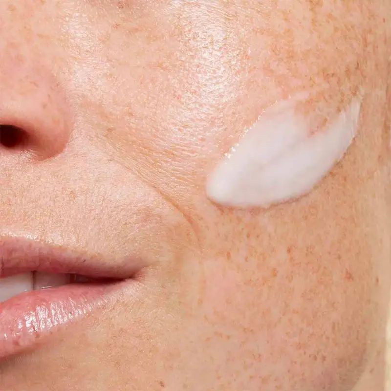 Bright Plus Bright Plus Advanced Sérum - Siero viso antimacchie, Siero viso illuminante miniatura 5