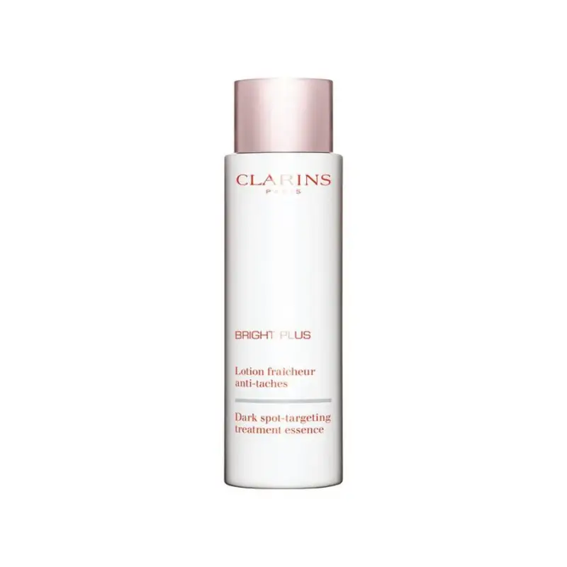 Bright Plus Lotion Fraîcheur Anti-Taches - Crema antimacchie viso