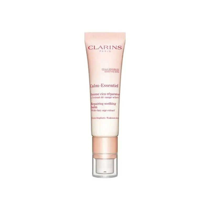 Clarins Calm Essentiel Baume Cica-Reparateur 30ML