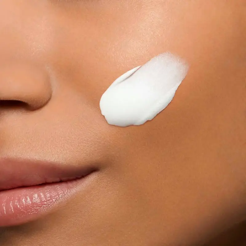 Calm-Essentiel Baume Cica-Réparateur - Crema idratante viso miniatura 5