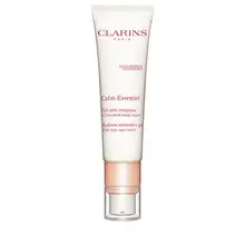 Calm-Essentiel Gel Correttivo Rossori - 30 ml