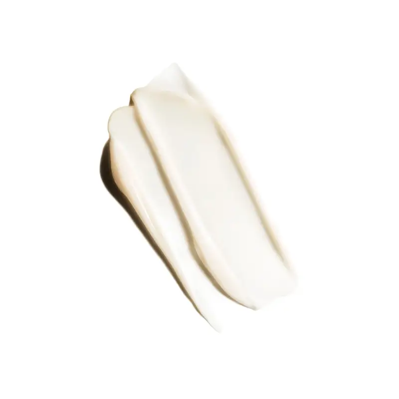 Clarins Crema viso Uomo Bianco 2994221 miniatura 4