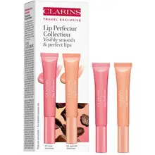 Collezione Perfector Set lucidalabbra