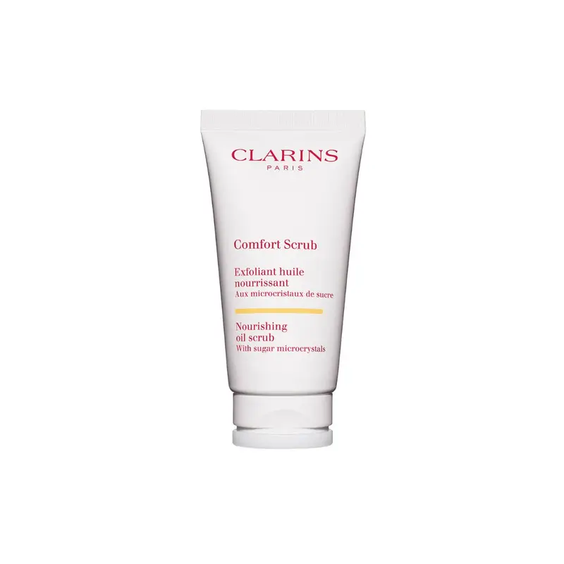 Clarins Comfort Scrub 50ML