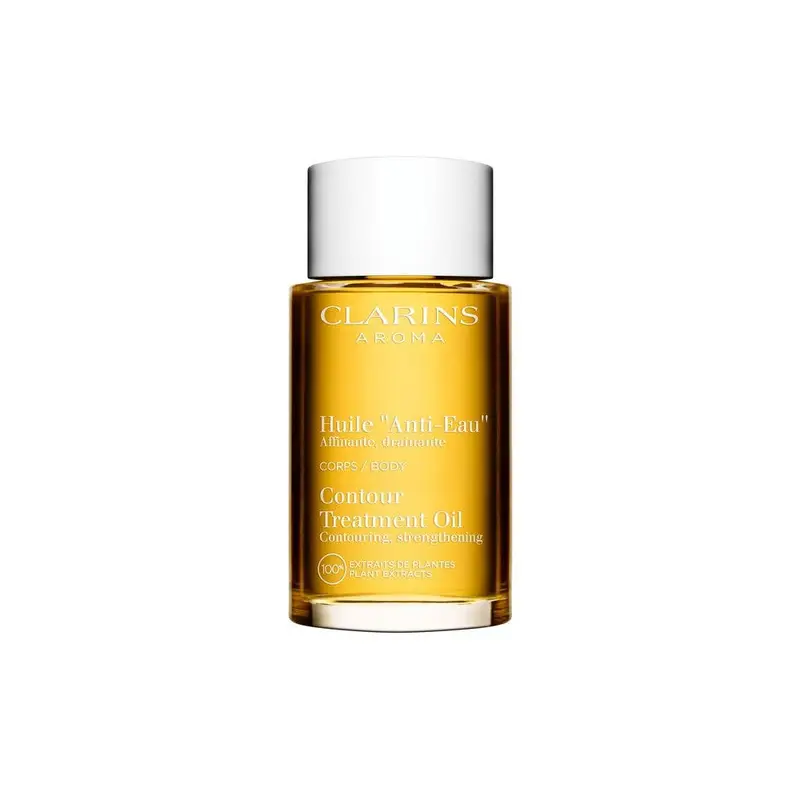 Clarins Body 1160400