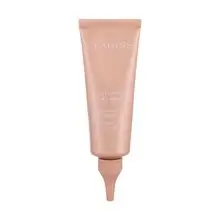 Crema levigante per collo e décolleté - 75ml