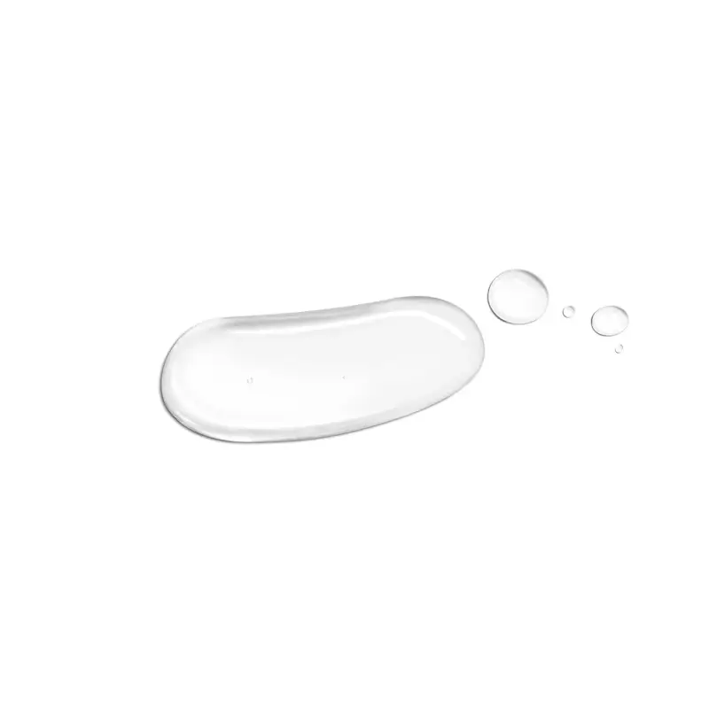 Detergenza Démaquillant Douceur Yeux - Struccante miniatura 3