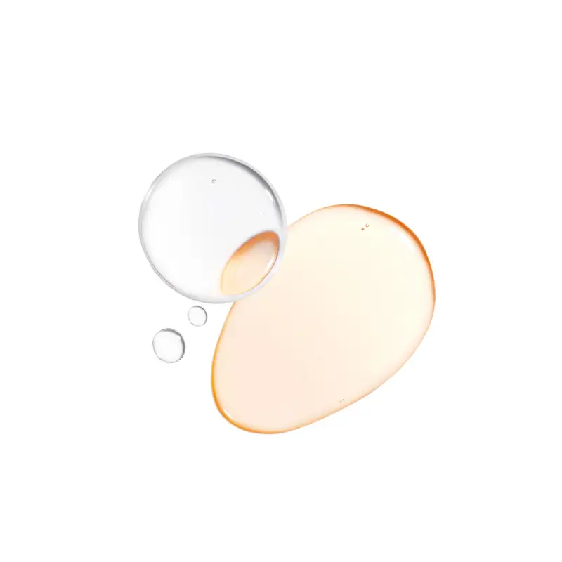 Detergenza Démaquillant Tonic Express - Tonico viso miniatura 3