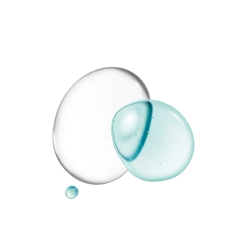 Detergenza Démaquillant Yeux Express - Struccante waterproof miniatura 3