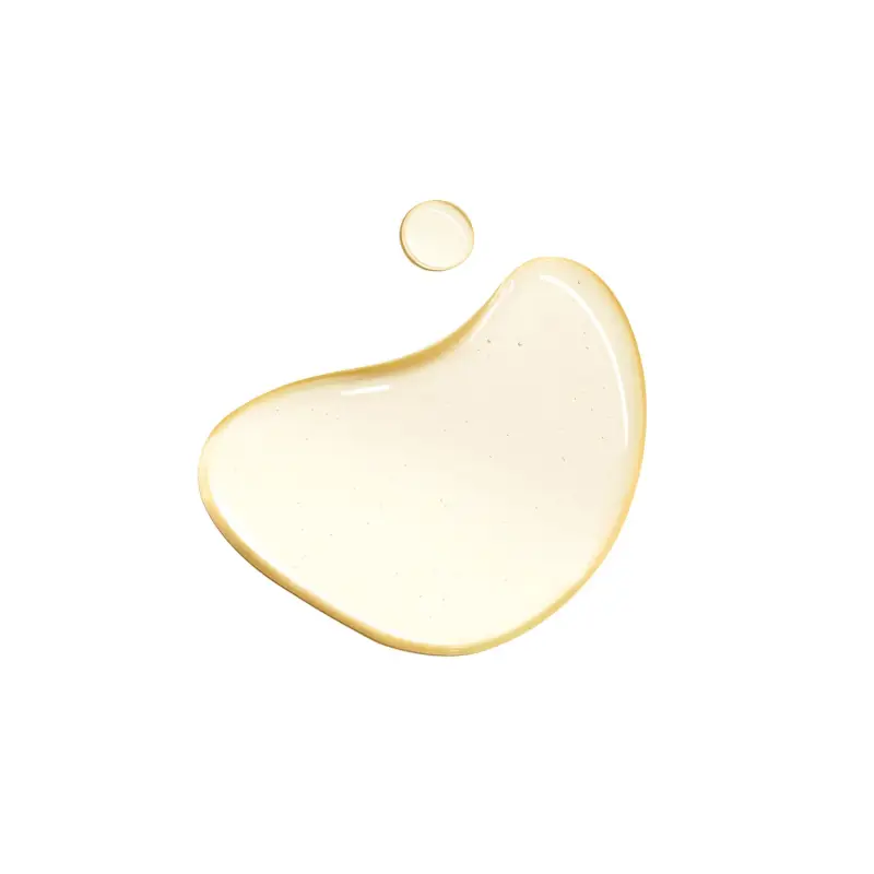 Detergenza Huile Très Démaquillante - Olio detergente viso miniatura 3