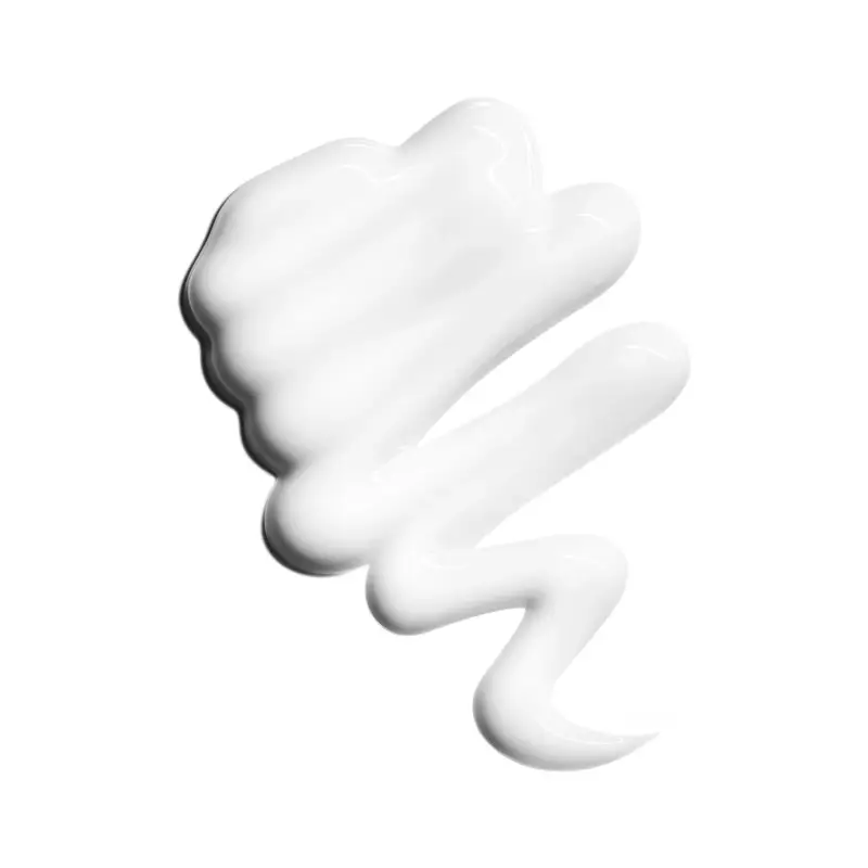 Detergenza Lait Velours Démaquillant - Latte detergente miniatura 3