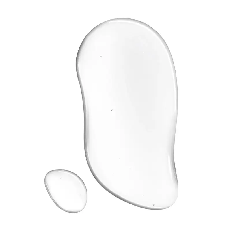 Detergenza Lotion Tonique Hydratante - Tonico viso miniatura 3