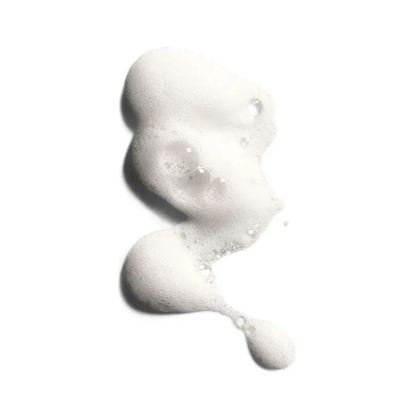 Detergenza Mousse Nettoyante Peau Neuve - Mousse detergente viso miniatura 3