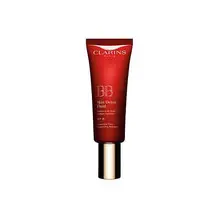 Detox SPF 25 Skin Fluido Detox 03 Scuro