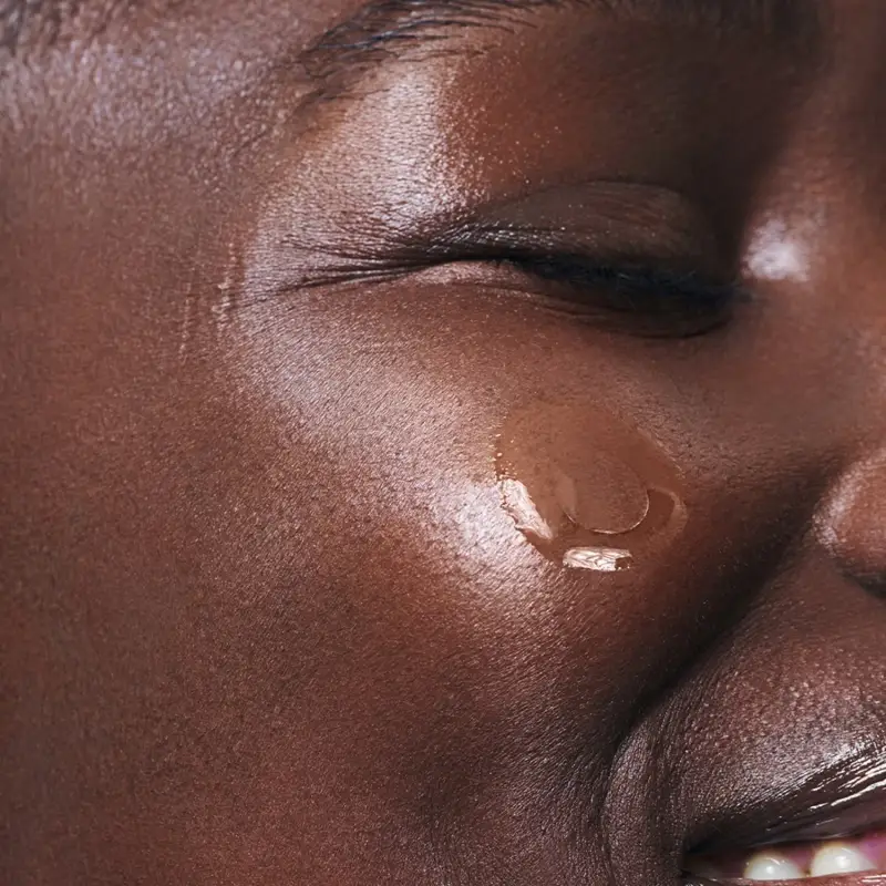 Double Serum Double Serum Traitement Complet Jeunesse Intensif - Trattamento antietà pelli mature, Siero antirughe miniatura 5