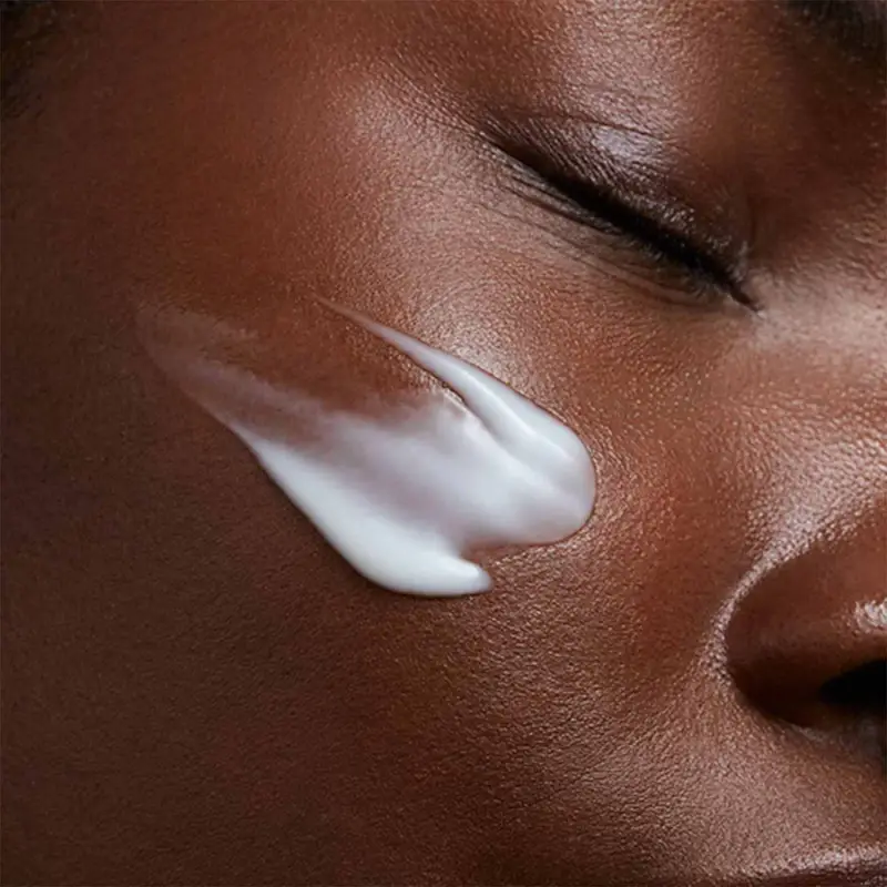 Double Serum Extra-Firming Emulsione - Trattamento viso effetto lifting miniatura 4