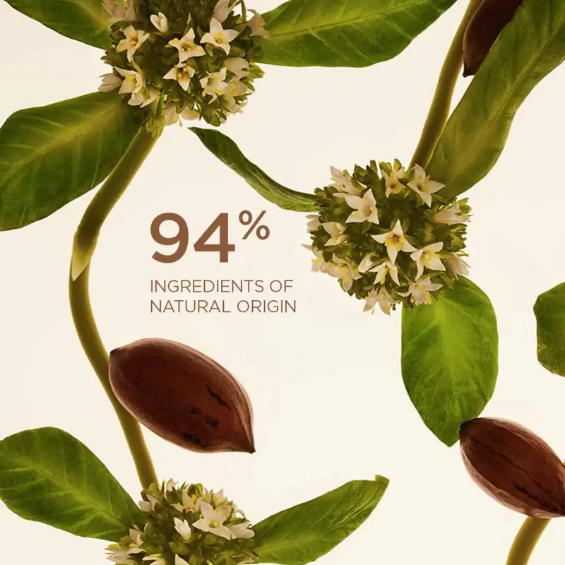 Double Serum Extra-Firming Emulsione - Trattamento viso effetto lifting miniatura 5