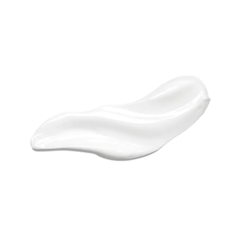 Double Serum Hydra-Essentiel [HA²] - Emulsione Idratante - Crema idratante viso miniatura 2