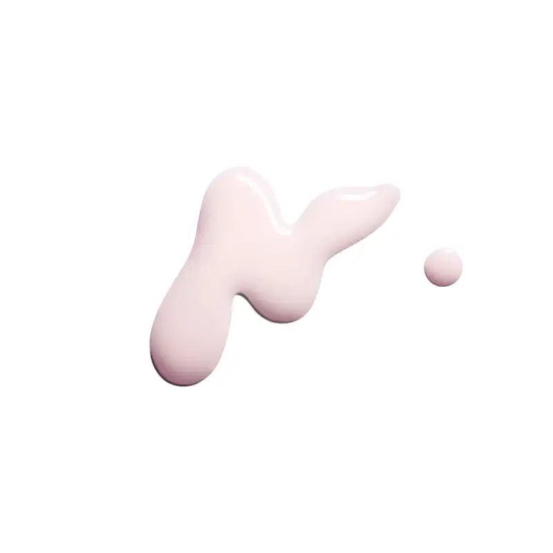 Double Serum Multi-Active Emulsione - Trattamento viso effetto lifting miniatura 2