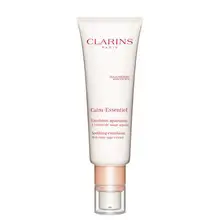 Emulsione Lenitiva Calm-Essentiel - 50ml