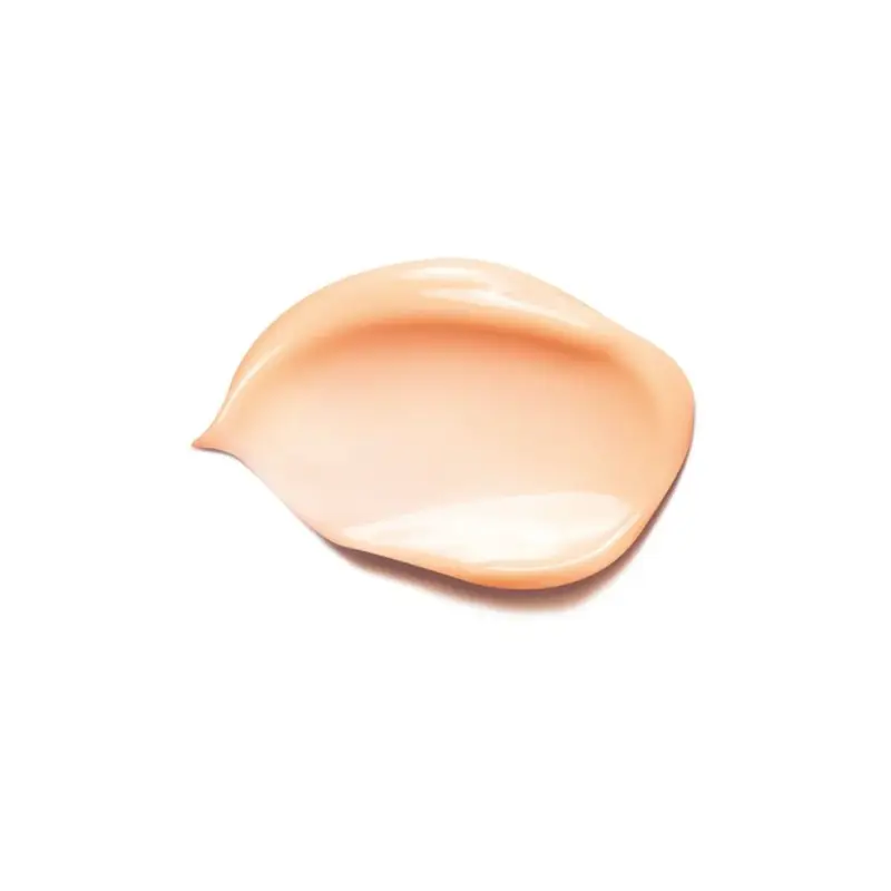 Esfolianti e Maschere Baume Beauté Eclair - Crema viso giorno illuminante, Maschera illuminante viso miniatura 3