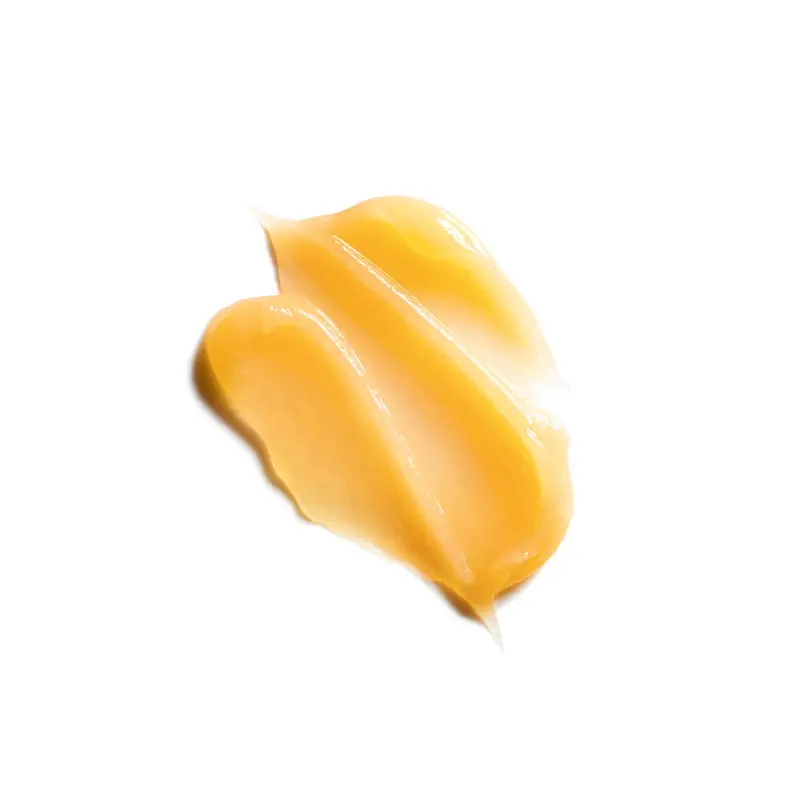 Esfolianti e Maschere Comfort Scrub - Peeling e gommage viso miniatura 3