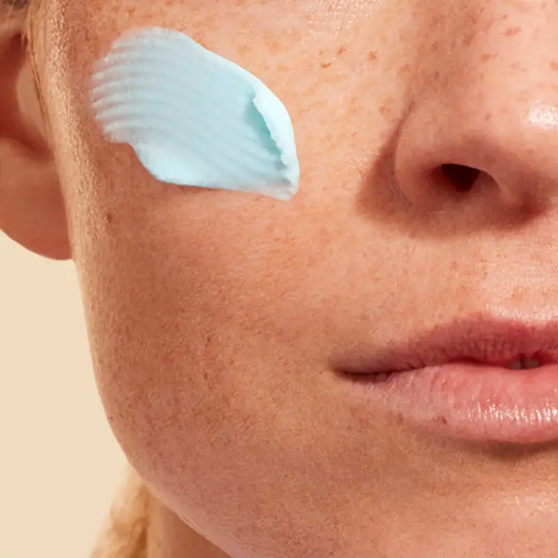 Esfolianti e Maschere Fresh Scrub - Peeling e gommage viso miniatura 4