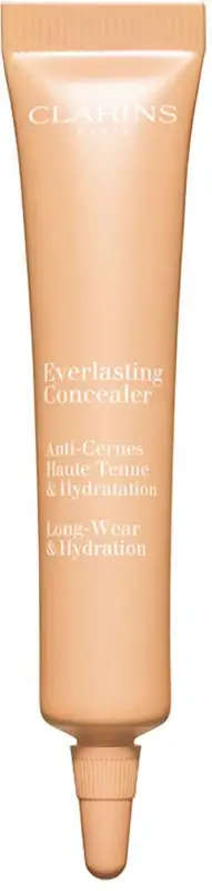 Everlasting correttore idratante a lunga durata contro le occhiaie colore 00 12 ml