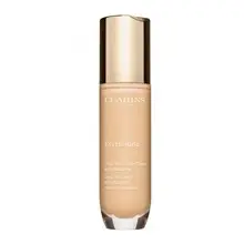 Clarins Fondotinta 3659015