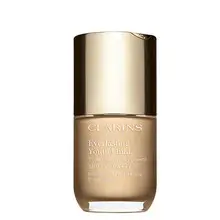 Clarins Fondotinta 3820965