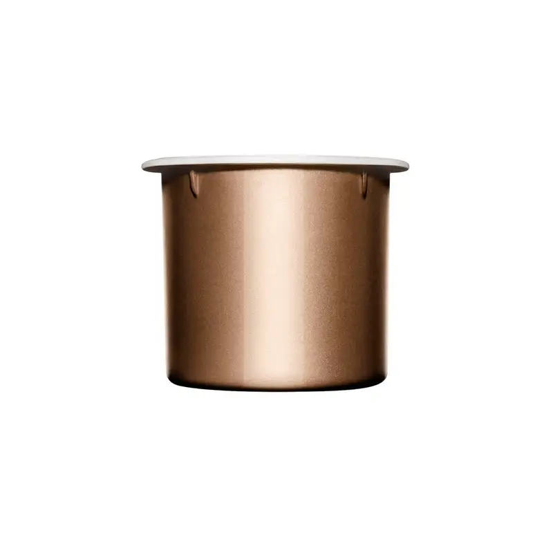 Clarins Extra-Firming Creme Nuit - Pelle Secca 50ML - RICARICA