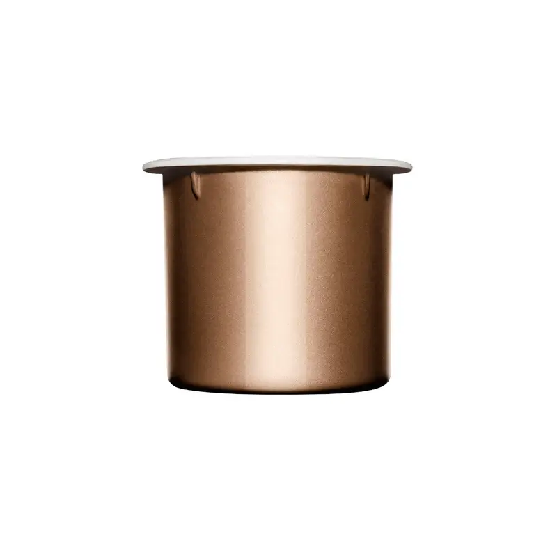 Clarins Extra-Firming Creme Nuit - Tutti i Tipi di Pelli 50ML - RICARICA