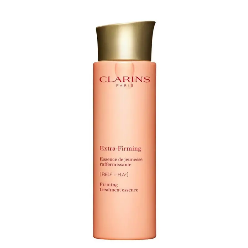 Clarins Extra Firming Essence de Jeunesse Raffermissante 200ML