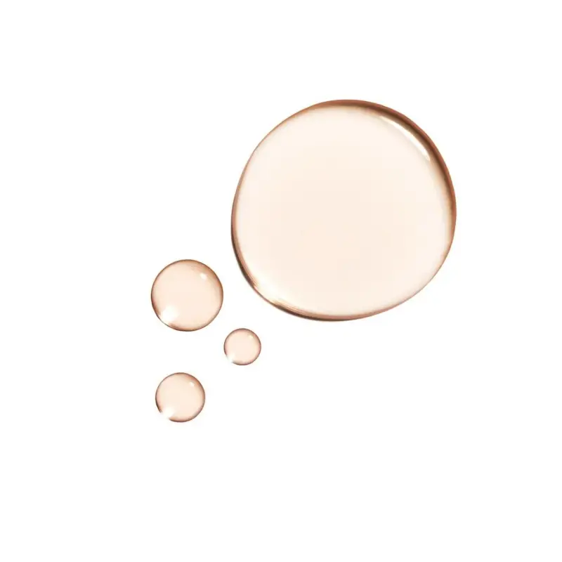 Extra-Firming Essence de Jeunesse Raffermissante - Tonico viso, Trattamento antietà pelli mature, Trattamento viso antirughe miniatura 3