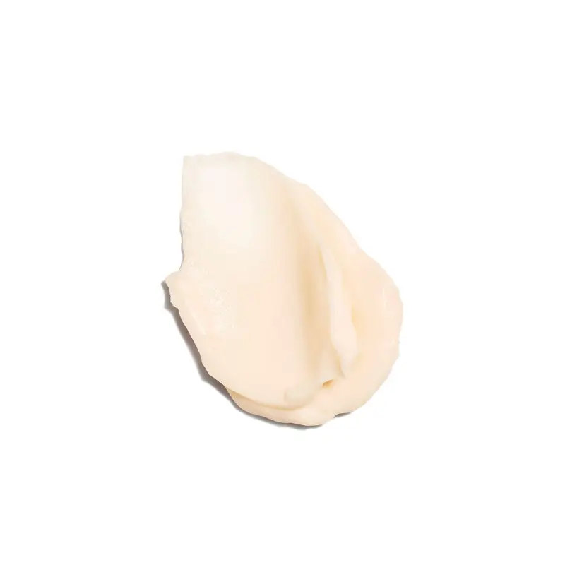 Extra-Firming Extra-Firming Jour - Pelle Secca - Trattamento antietà pelli mature, Crema antirughe miniatura 4