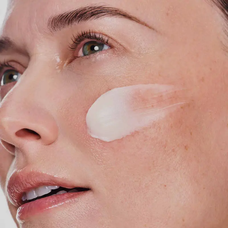 Extra-Firming Extra-Firming Jour - Pelle Secca - Trattamento antietà pelli mature, Crema antirughe miniatura 5