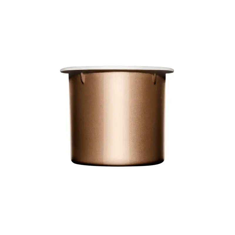 Extra-Firming Extra-Firming Nuit - Pelle Secca - Trattamento antietà pelli mature,Crema antirughe